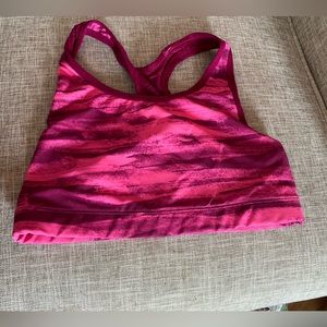 Champion Sports Bra